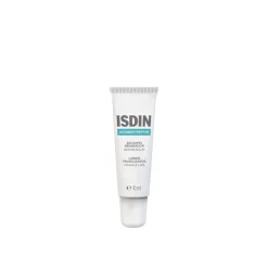 ISDIN Acniben Repair Lip Balm 10ml (0.34floz)