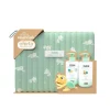 ISDIN Baby Naturals My Essential Kit