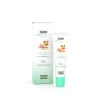 ISDIN Baby Naturals Perioral Repair Balm 15ml (0.51floz)