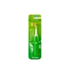 ISDIN Balene by Bexident Junior Soft Toothbrush Green