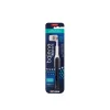 ISDIN Balene by Bexident Medium Toothbrush Blue