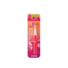 ISDIN Balene by Bexident Junior Soft Toothbrush Pink