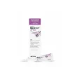 ISDIN Bexident Aftas Canker Sores Gel 8ml (0.27floz)