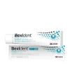 ISDIN Bexident Gums Daily Use Toothpaste 125ml