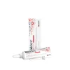 ISDIN Bexident Gums Treatment Gingival Gel 50ml (1.69floz)