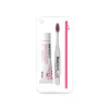 ISDIN Bexident Sensitive Teeth Smile & Go Kit