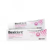 ISDIN Bexident Sensitive Teeth Toothpaste 75ml (2.54floz)