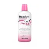ISDIN Bexident Sensitive Teeth Mouthwash 500ml (16.91floz)