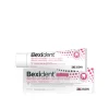 ISDIN Bexident Sensitive Teeth Topical Gel 50ml (1.69floz)