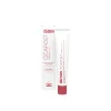 ISDIN Cicapost Scars Cream 50ml (1.69floz)