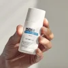 ISDIN Eryfotona AK-NMSC Fluid Actinic Keratosis SPF100+ 50ml (1.69floz)