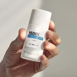 ISDIN Eryfotona AK-NMSC Fluid Actinic Keratosis SPF100+ 50ml (1.69floz)