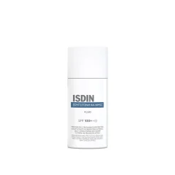 ISDIN Eryfotona AK-NMSC Fluid Actinic Keratosis SPF100+ 50ml (1.69floz)