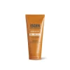 ISDIN Fotoprotector Body Glow Lotion SPF30 200ml (6.76floz)