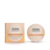 ISDIN Fotoprotector Compact SPF50 Light 10g (0.35oz)