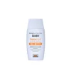 ISDIN Fotoprotector Fusion Fluid Mineral Sunscreen SPF50 50ml (1.69floz)