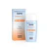 ISDIN Fotoprotector Fusion Fluid SPF50+ 50ml (1.69floz)