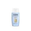 ISDIN Fotoprotector Fusion Water Magic SPF50 Sunscreen 50ml (1.69floz)