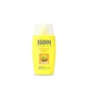 ISDIN Fotoprotector Fusion Water Magic by Alcaraz SPF50 50ml (1.69floz)