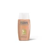 ISDIN Fotoprotector Fusion Water Magic Sunscreen SPF50 Color Medium 50ml (1.69floz)