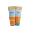 ISDIN Fotoprotector Gel Cream Wet Skin SPF50 250ml + Pediatrics Gel Cream Wet Skin SPF50 250ml (8.45floz + 8.45floz)