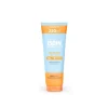 ISDIN Fotoprotector Gel-Cream SPF30 250ml (8.45floz)