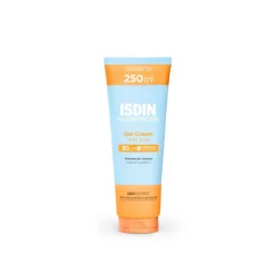 ISDIN Fotoprotector Gel-Cream SPF30 250ml (8.45floz)