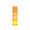 ISDIN Fotoprotector Hydro Oil SPF30 200ml (6.76floz)