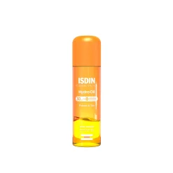 ISDIN Fotoprotector Hydro Oil SPF30 200ml (6.76floz)