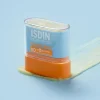 ISDIN Fotoprotector Invisible Stick SPF50 Sunscreen 10g (0.35oz)