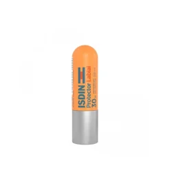ISDIN Fotoprotector Lips SPF30 4g (0.14oz)