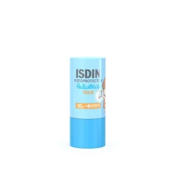 ISDIN Fotoprotector Pediatrics Stick SPF50 20g (0.70oz)