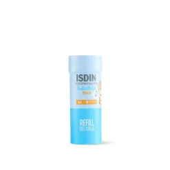 ISDIN Fotoprotector Pediatrics Stick SPF50 Eco-Refill 20g (0.70oz)