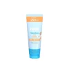 ISDIN Fotoprotector Pediatrics Gel Cream Wet Skin SPF50 250ml (8.45floz)