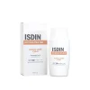 ISDIN FotoUltra 100 Active Unify Color Fusion Fluid SPF50+ Sunscreen 50ml (1.69floz)