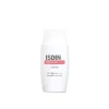 ISDIN FotoUltra Redness Facial Sunscreen SPF50 50ml (1.7floz)