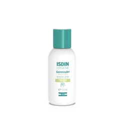 ISDIN GermISDIN Aloe Vera Syndet Shower Gel 100ml (3.38floz)
