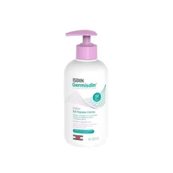 ISDIN GermISDIN Intim Intimate Hygiene Gel 250ml (8.45floz)