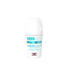 ISDIN Intense 48h Lambda Control Roll-On Deodorant Alcohol Free 50ml (1.69floz)
