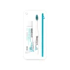 ISDIN Kit Smile & Go Bexident Gums