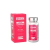 ISDIN Lambdapil 5 Alfa Plus Anti Hair Loss x60