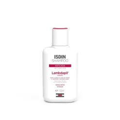 ISDIN Lambdapil Anti Hair Loss Shampoo 100ml (3.38floz)