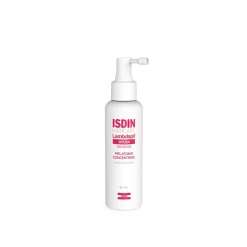 ISDIN Lambdapil Anti-Hair Loss Melatonin Concentrate Lotion Spray 100ml (3.38floz)