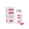 ISDIN Lambdapil Fortifying Anti Hair Loss Capsules x60