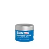 ISDIN Lip Repair Balm 10ml (0.34floz)