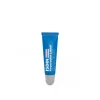 ISDIN Lip Repair Fluid 10ml (0.34floz)