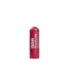 ISDIN Lip Repair Maroon 4g (0.14oz)