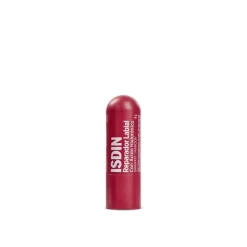 ISDIN Lip Repair Maroon 4g (0.14oz)