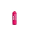 ISDIN Lip Repair Pink 4g (0.14oz)