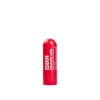 ISDIN Lip Repair Red 4g (0.14oz)